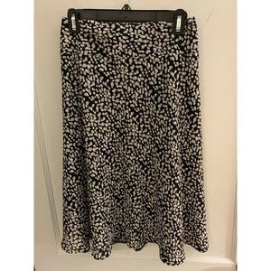 Women’s skirt 22W